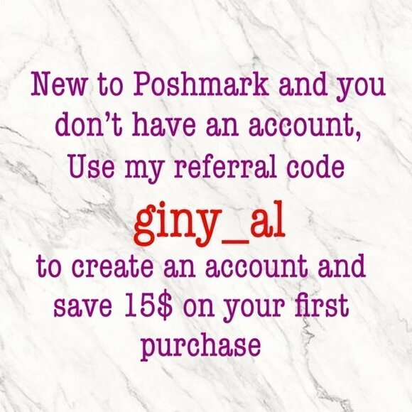 VINTAGE 4" Art of chokin plate Flower Cart - Picture 10 of 10